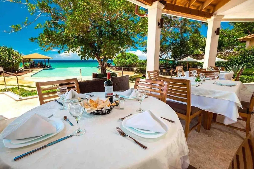 Sosúa Grand Luxury Villa In Oceanfront Community
